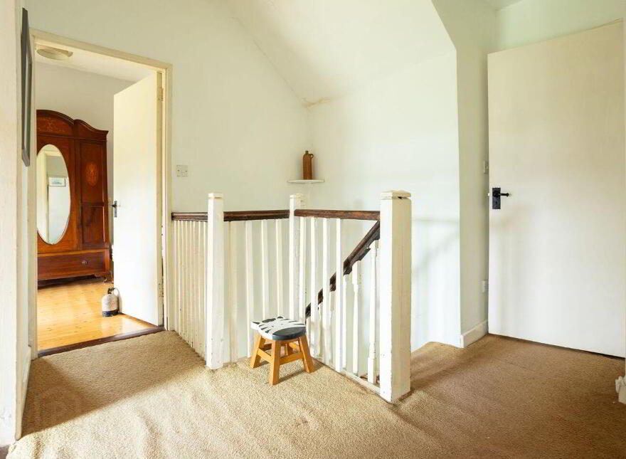Filane West, Castletownbere, Castletown, P75XW99
