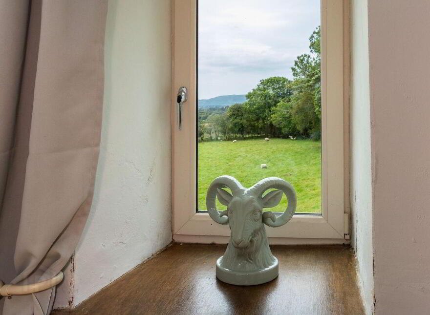 Filane West, Castletownbere, Castletown, P75XW99