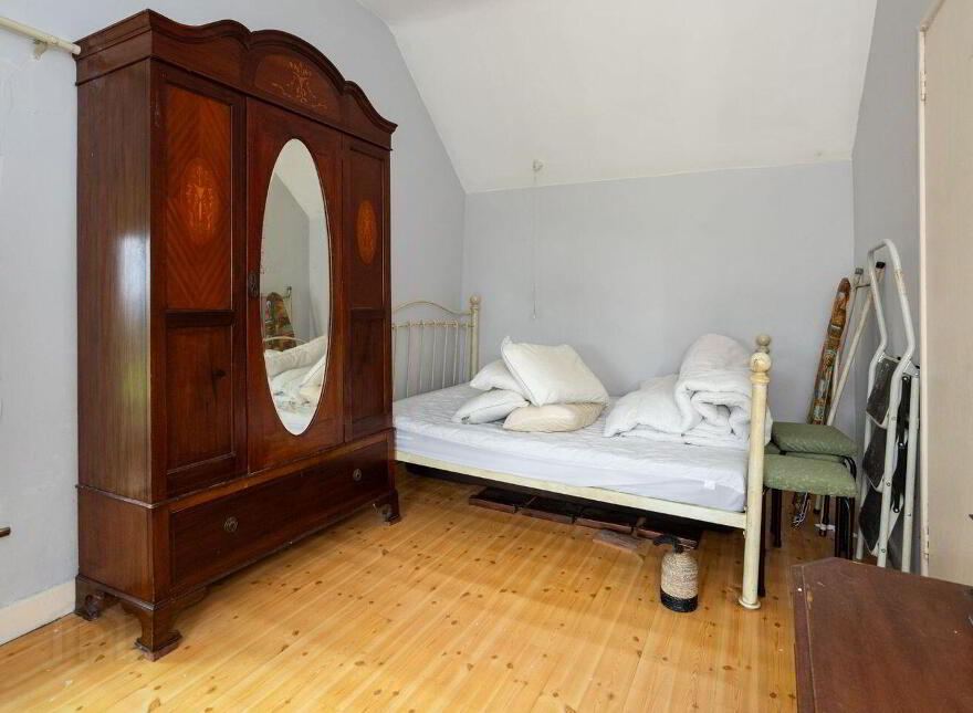 Filane West, Castletownbere, Castletown, P75XW99