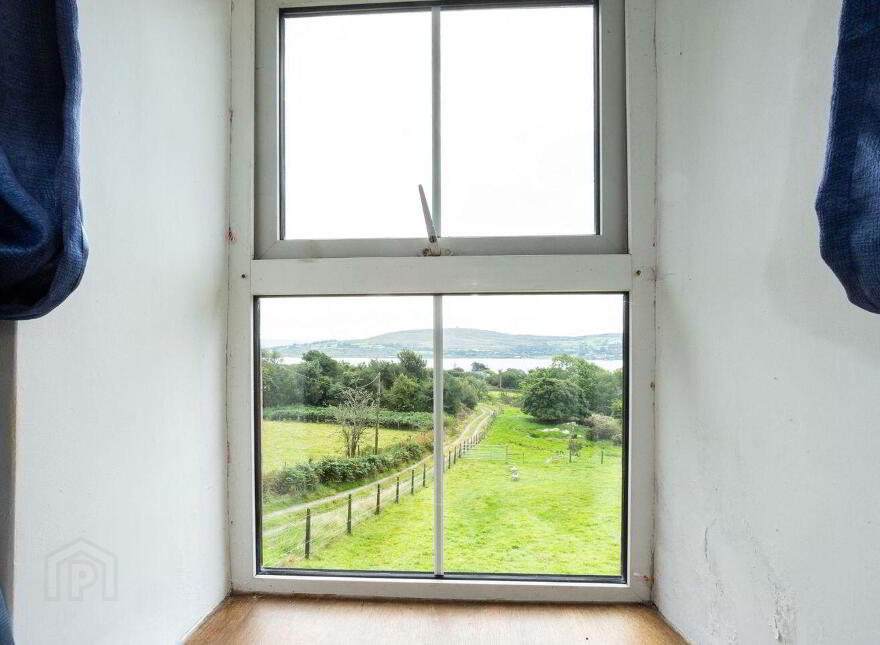 Filane West, Castletownbere, Castletown, P75XW99