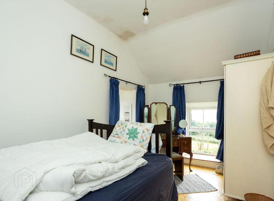 Filane West, Castletownbere, Castletown, P75XW99