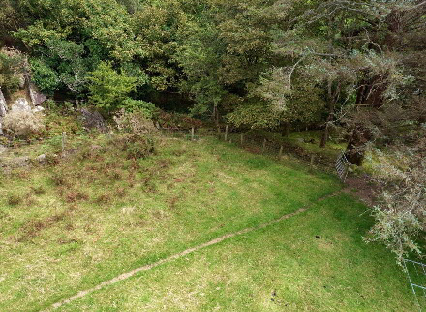 Filane West, Castletownbere, Castletown, P75XW99