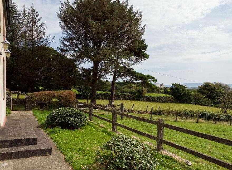 Filane West, Castletownbere, Castletown, P75XW99