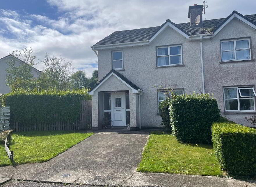 2 The Sidings, Seskin, Bantry, P75KF76 photo
