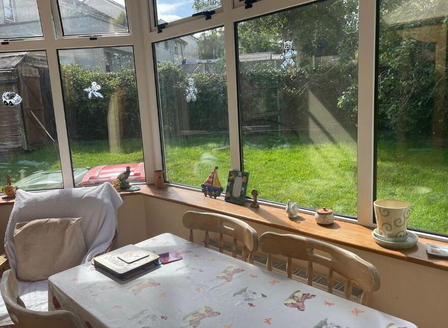 2 The Sidings, Seskin, Bantry, P75KF76