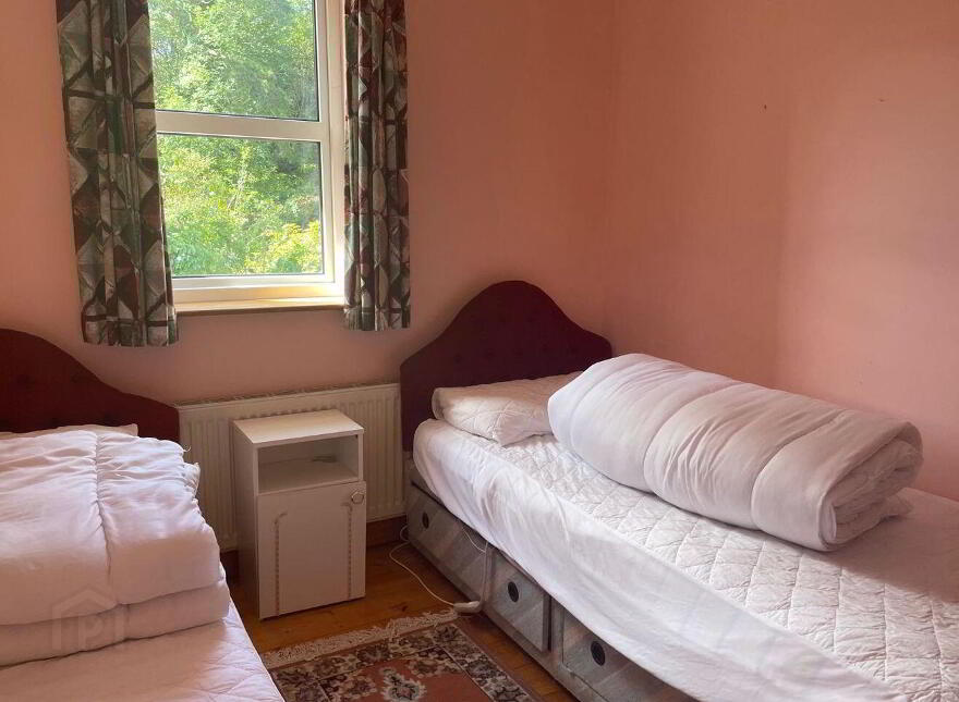 2 The Sidings, Seskin, Bantry, P75KF76