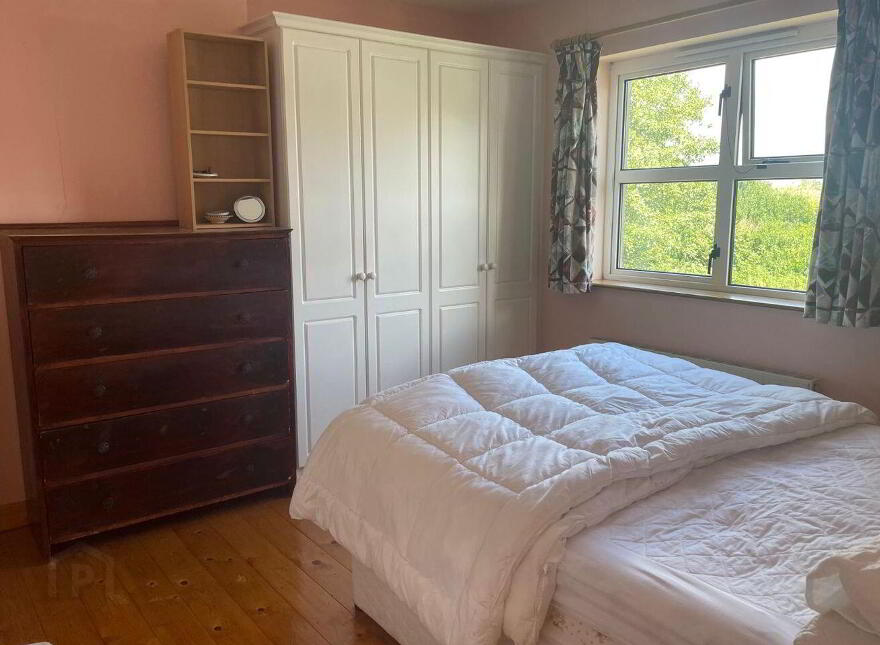 2 The Sidings, Seskin, Bantry, P75KF76