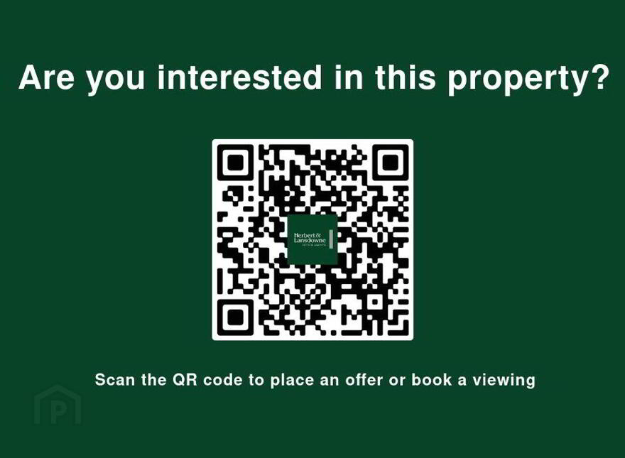 Apartment 75 Hanover Quay, Hanover Quay, D02PR90