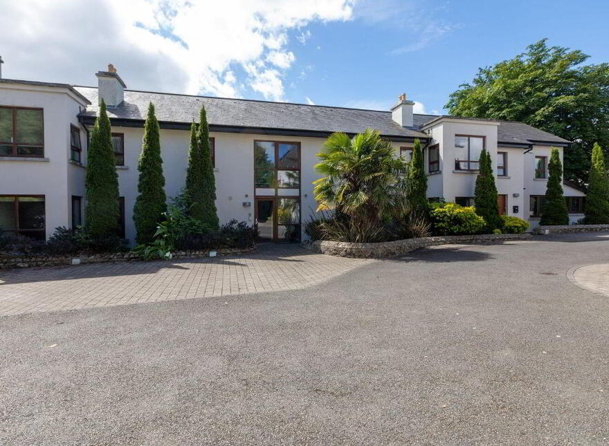 2 Aubreyville, Shankill, Shankill, D18VK51 photo