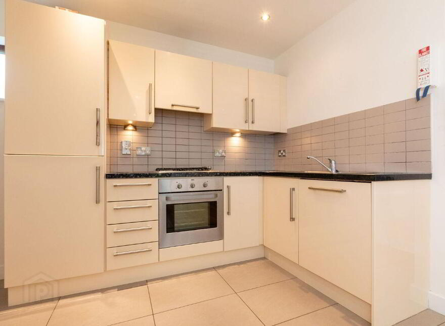 2 Aubreyville, Shankill, Shankill, D18VK51