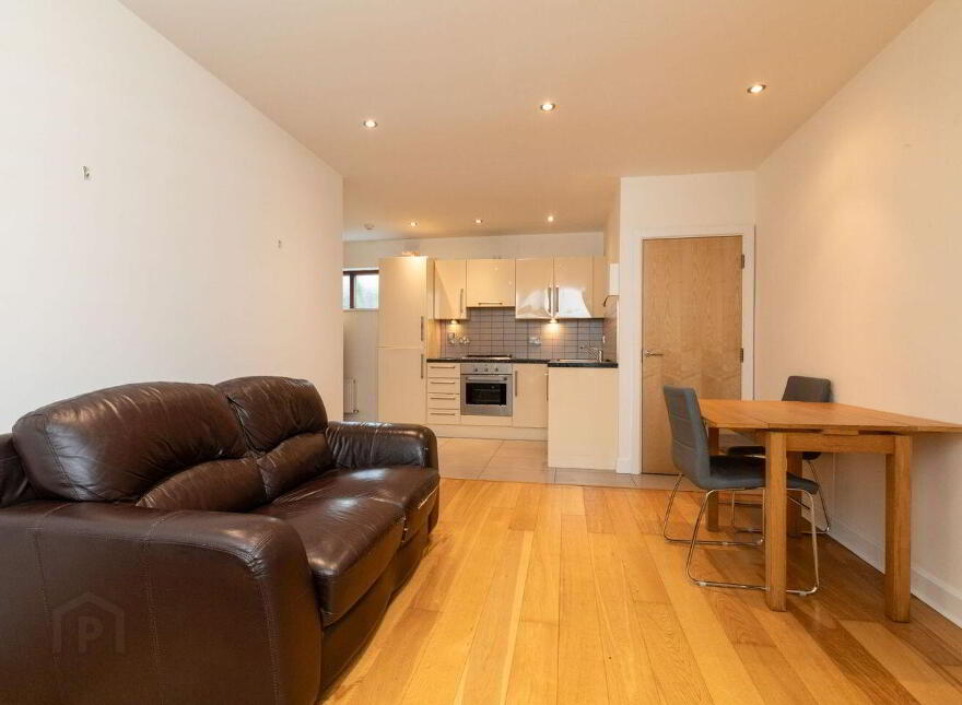 2 Aubreyville, Shankill, Shankill, D18VK51