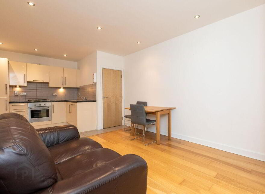 2 Aubreyville, Shankill, Shankill, D18VK51