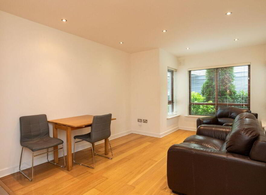 2 Aubreyville, Shankill, Shankill, D18VK51