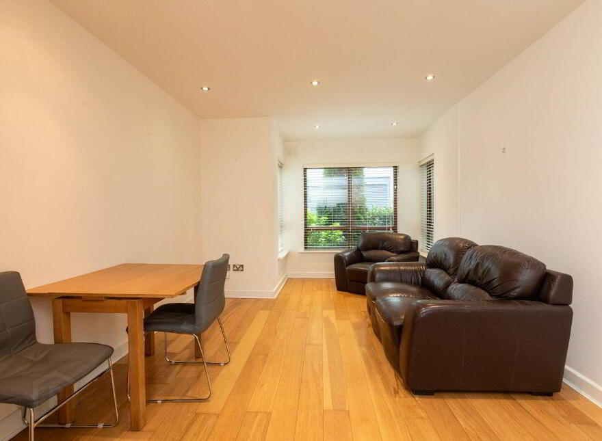 2 Aubreyville, Shankill, Shankill, D18VK51