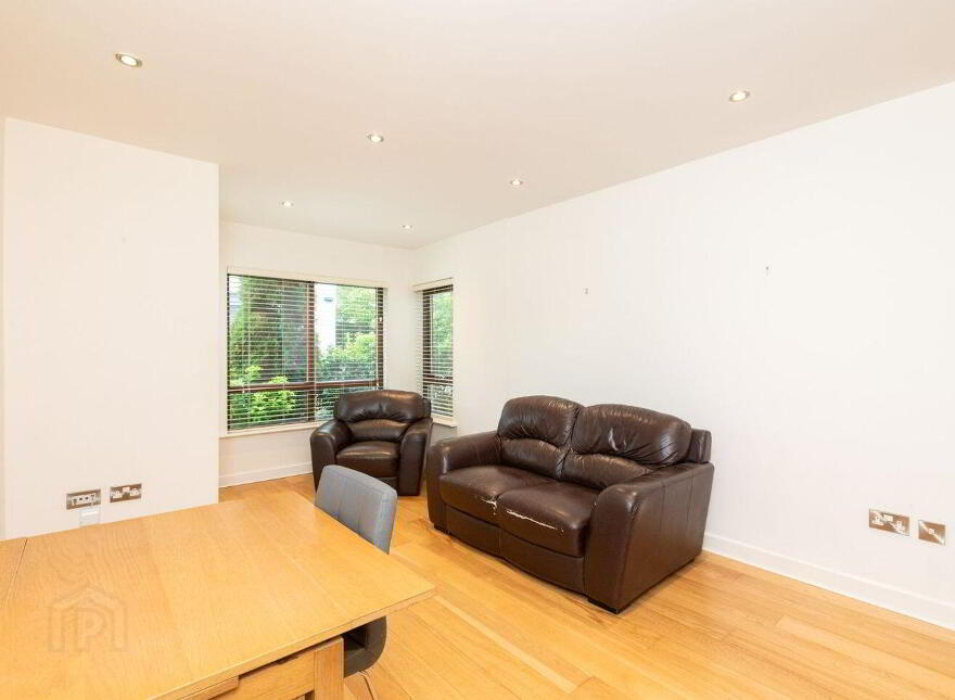 2 Aubreyville, Shankill, Shankill, D18VK51