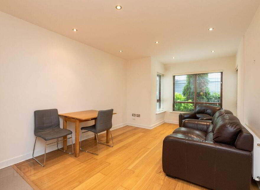 2 Aubreyville, Shankill, Shankill, D18VK51