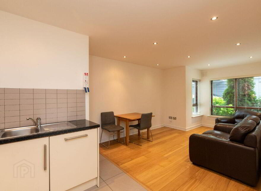 2 Aubreyville, Shankill, Shankill, D18VK51