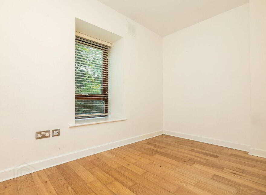 2 Aubreyville, Shankill, Shankill, D18VK51