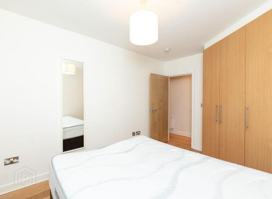 2 Aubreyville, Shankill, Shankill, D18VK51