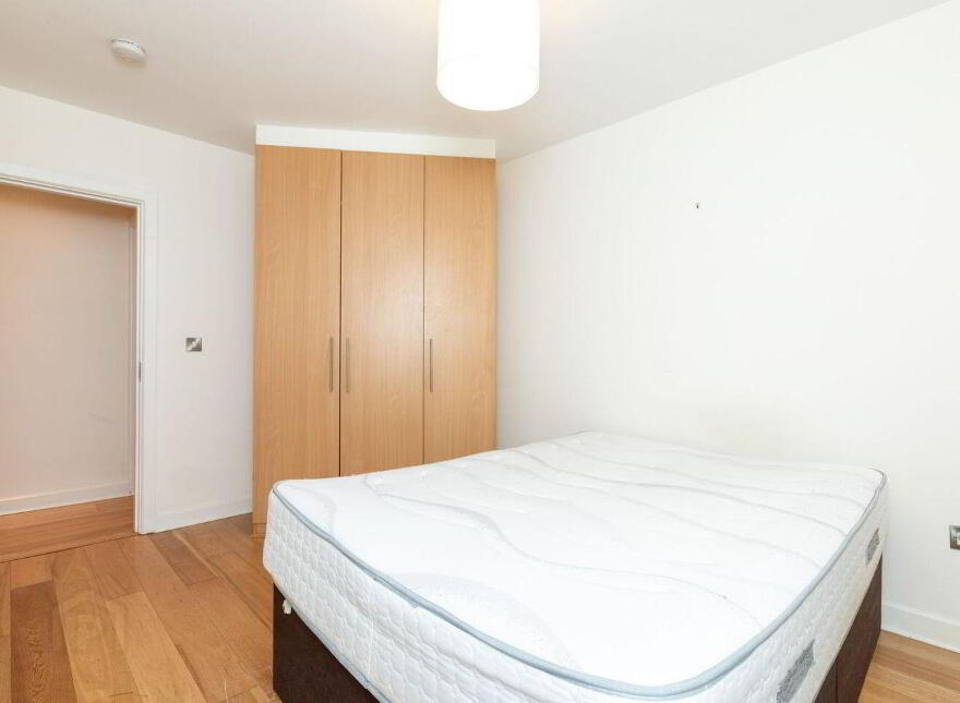 2 Aubreyville, Shankill, Shankill, D18VK51