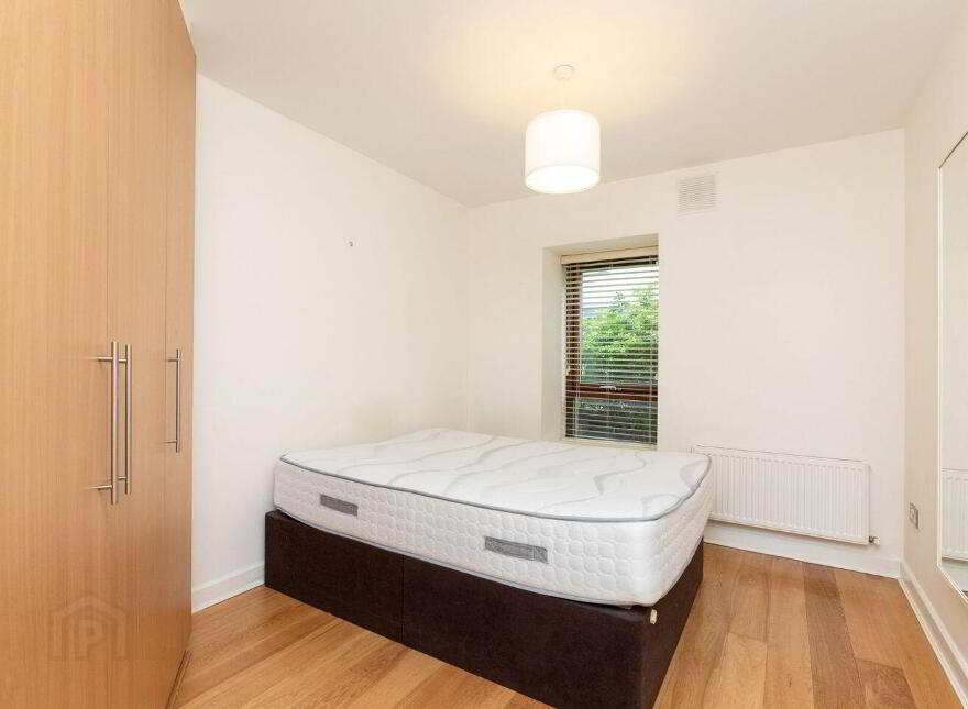 2 Aubreyville, Shankill, Shankill, D18VK51