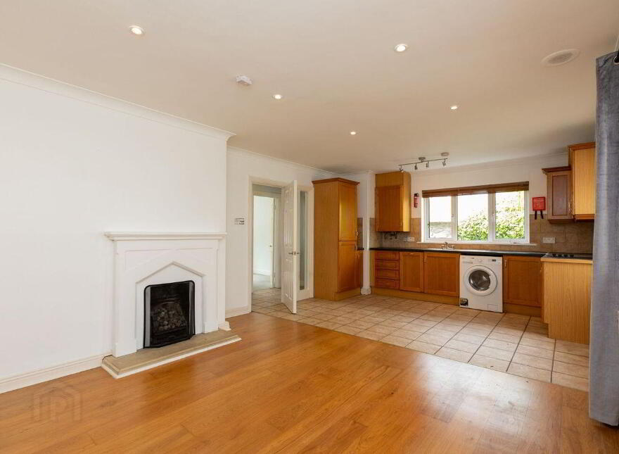 6 Patrick Court, Patrick Street, Dún Laoghaire, Dun Laoghaire, A96YT96 photo
