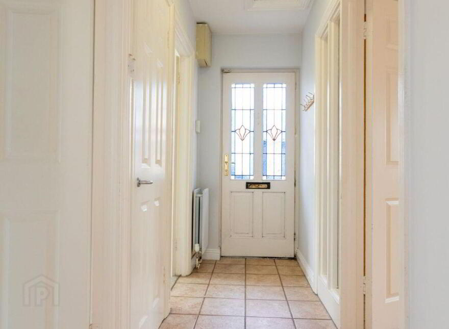 6 Patrick Court, Patrick Street, Dún Laoghaire, Dun Laoghaire, A96YT96