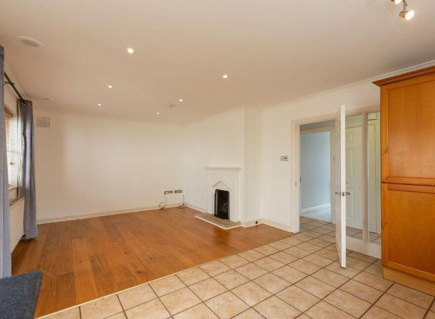 6 Patrick Court, Patrick Street, Dún Laoghaire, Dun Laoghaire, A96YT96
