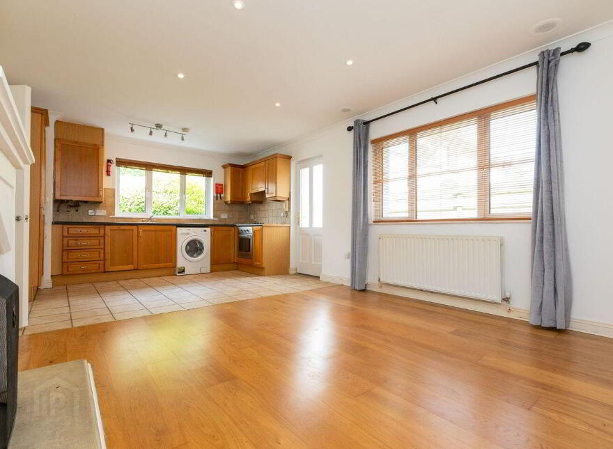 6 Patrick Court, Patrick Street, Dún Laoghaire, Dun Laoghaire, A96YT96