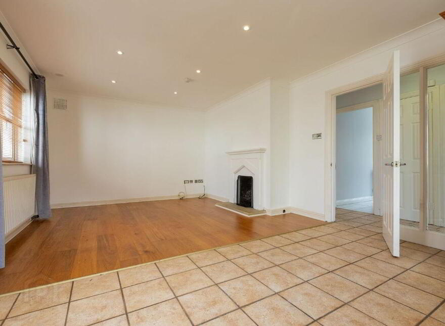 6 Patrick Court, Patrick Street, Dún Laoghaire, Dun Laoghaire, A96YT96