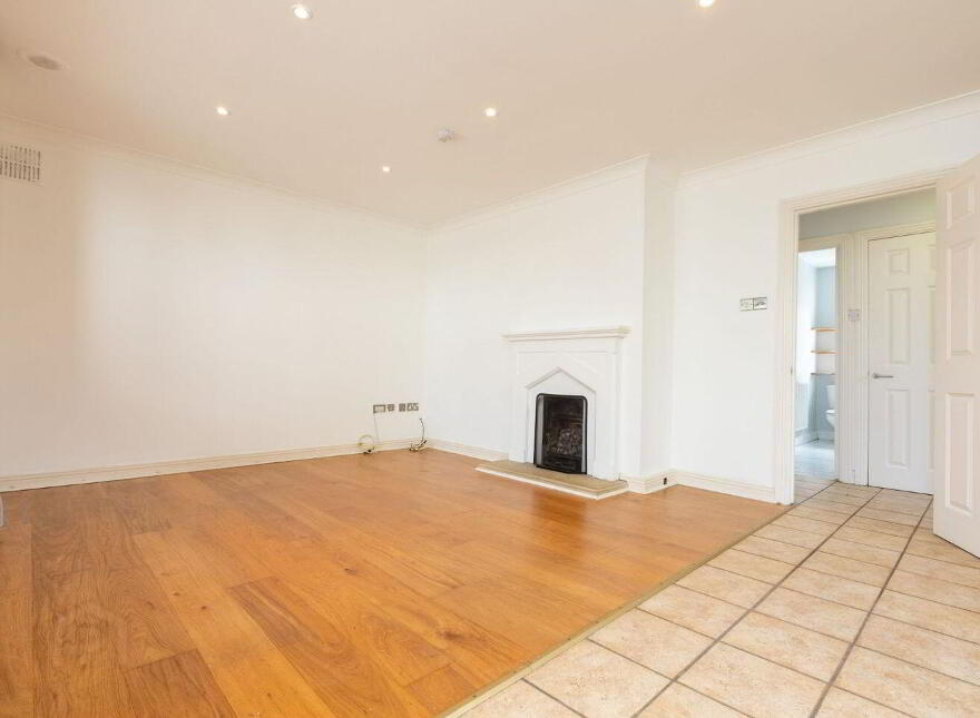 6 Patrick Court, Patrick Street, Dún Laoghaire, Dun Laoghaire, A96YT96