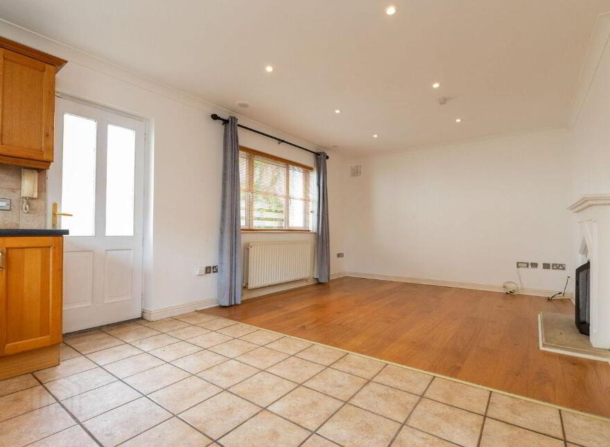 6 Patrick Court, Patrick Street, Dún Laoghaire, Dun Laoghaire, A96YT96