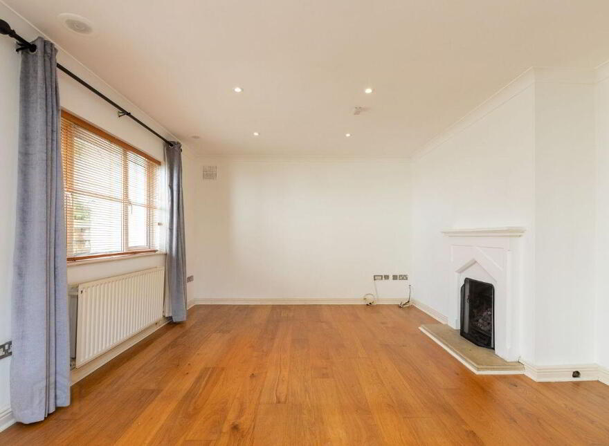 6 Patrick Court, Patrick Street, Dún Laoghaire, Dun Laoghaire, A96YT96