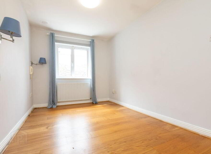 6 Patrick Court, Patrick Street, Dún Laoghaire, Dun Laoghaire, A96YT96