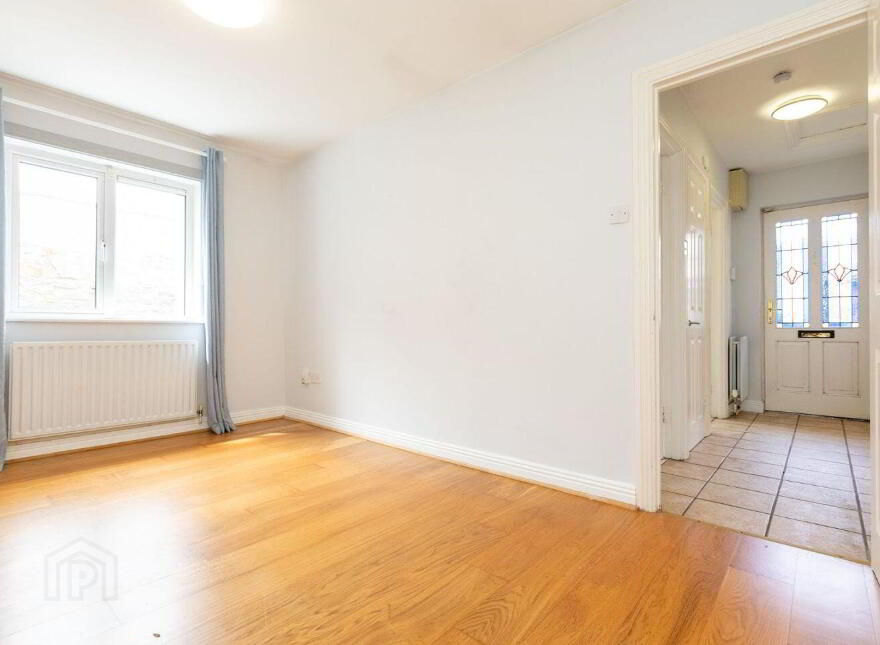 6 Patrick Court, Patrick Street, Dún Laoghaire, Dun Laoghaire, A96YT96