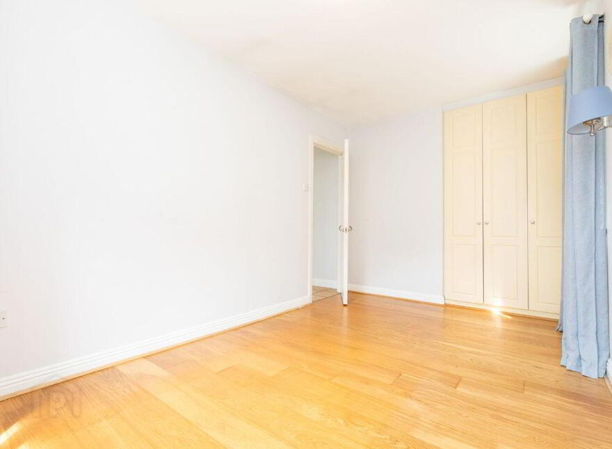 6 Patrick Court, Patrick Street, Dún Laoghaire, Dun Laoghaire, A96YT96