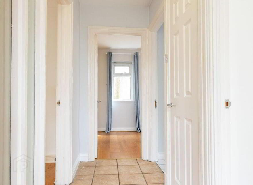 6 Patrick Court, Patrick Street, Dún Laoghaire, Dun Laoghaire, A96YT96