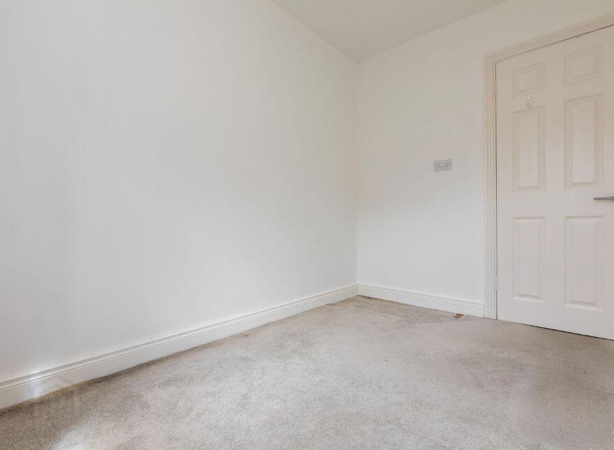 6 Patrick Court, Patrick Street, Dún Laoghaire, Dun Laoghaire, A96YT96