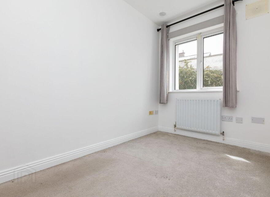 6 Patrick Court, Patrick Street, Dún Laoghaire, Dun Laoghaire, A96YT96