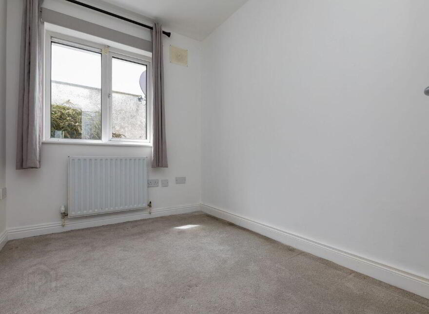 6 Patrick Court, Patrick Street, Dún Laoghaire, Dun Laoghaire, A96YT96