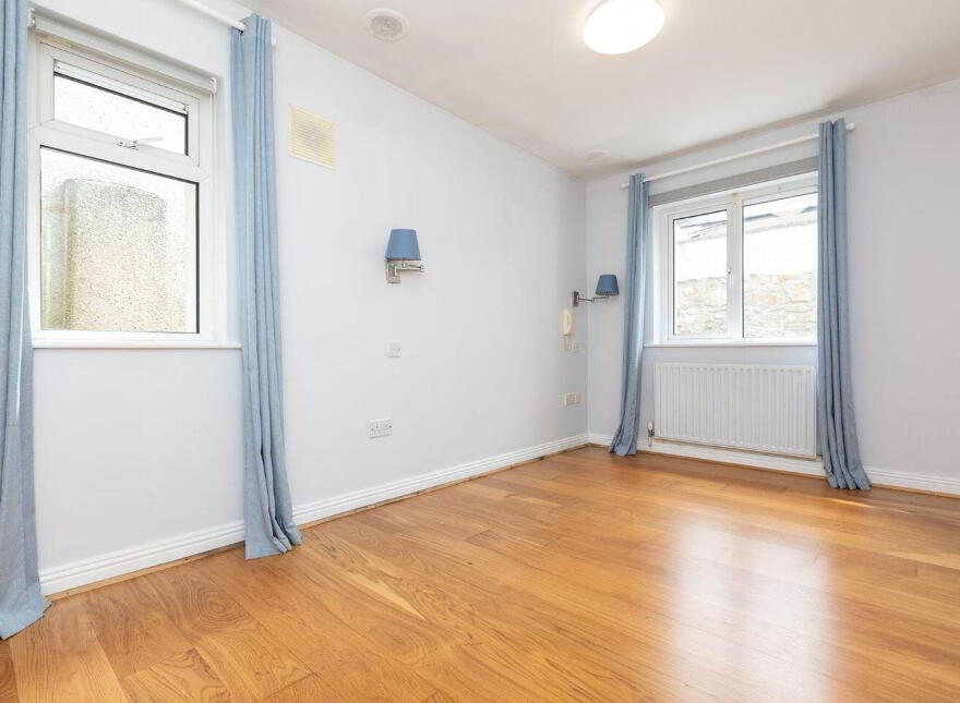 6 Patrick Court, Patrick Street, Dún Laoghaire, Dun Laoghaire, A96YT96