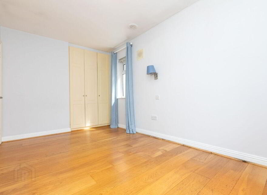 6 Patrick Court, Patrick Street, Dún Laoghaire, Dun Laoghaire, A96YT96