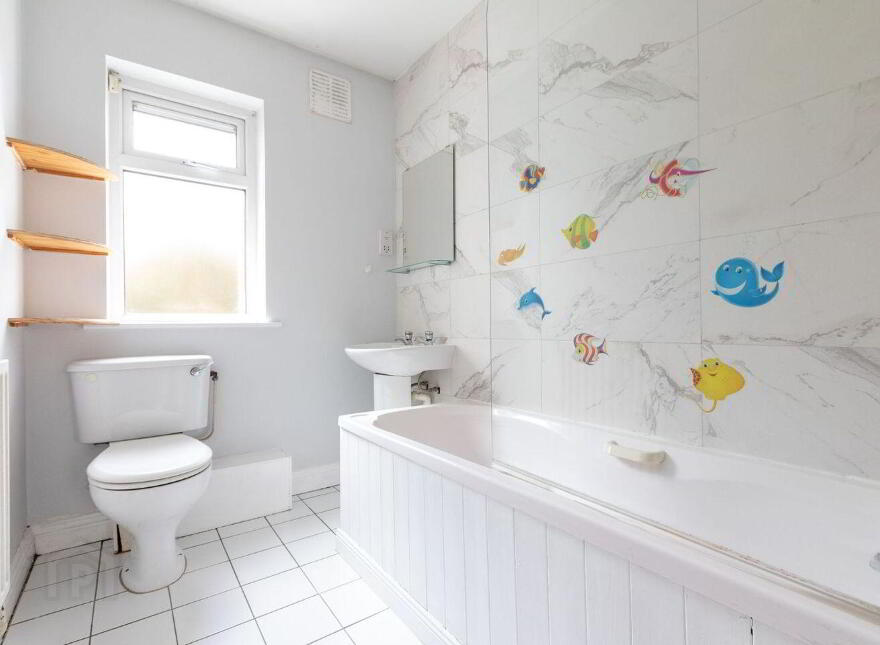 6 Patrick Court, Patrick Street, Dún Laoghaire, Dun Laoghaire, A96YT96
