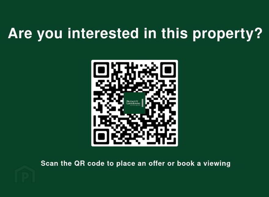 6 Patrick Court, Patrick Street, Dún Laoghaire, Dun Laoghaire, A96YT96