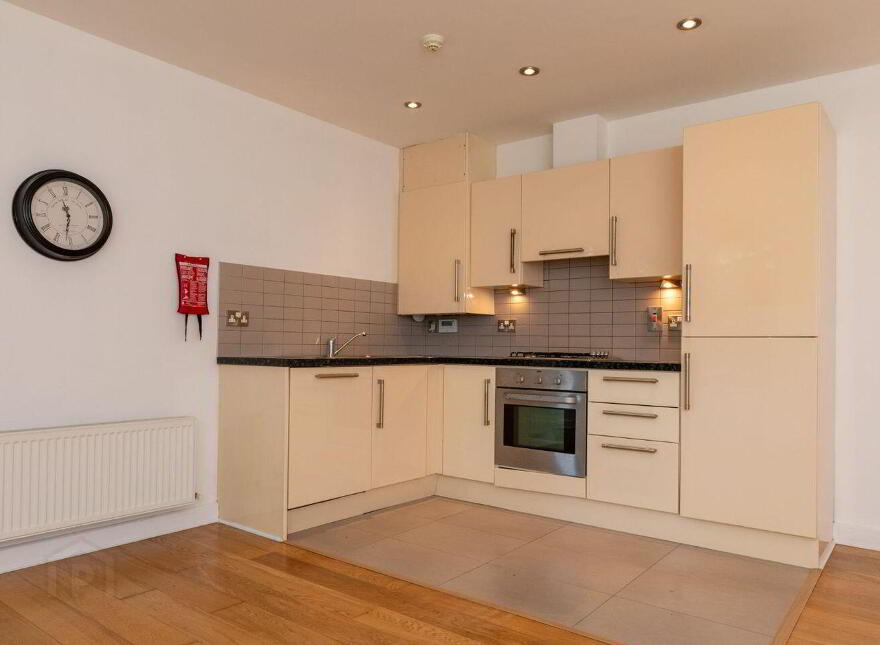 6 Aubreyville, Dublin Road, Shankill, Shankill, D18XR65