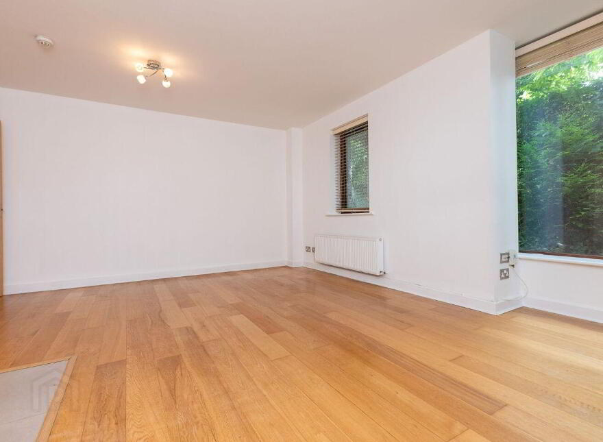 6 Aubreyville, Dublin Road, Shankill, Shankill, D18XR65