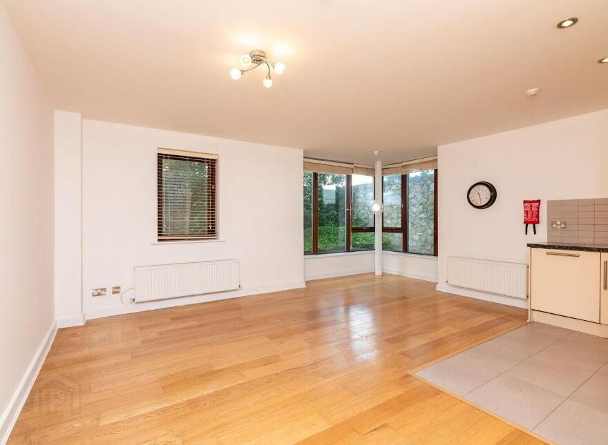 6 Aubreyville, Dublin Road, Shankill, Shankill, D18XR65