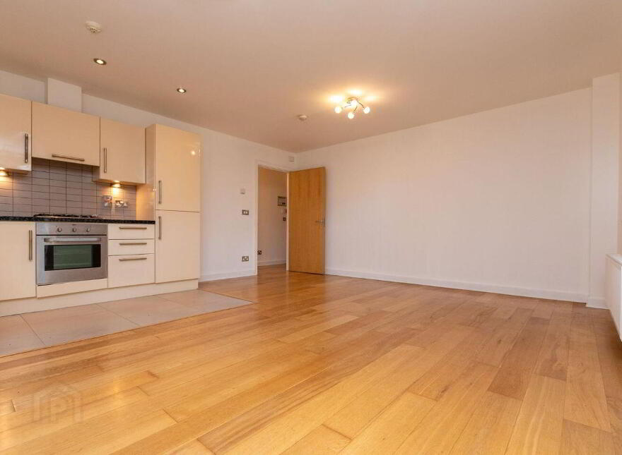 6 Aubreyville, Dublin Road, Shankill, Shankill, D18XR65