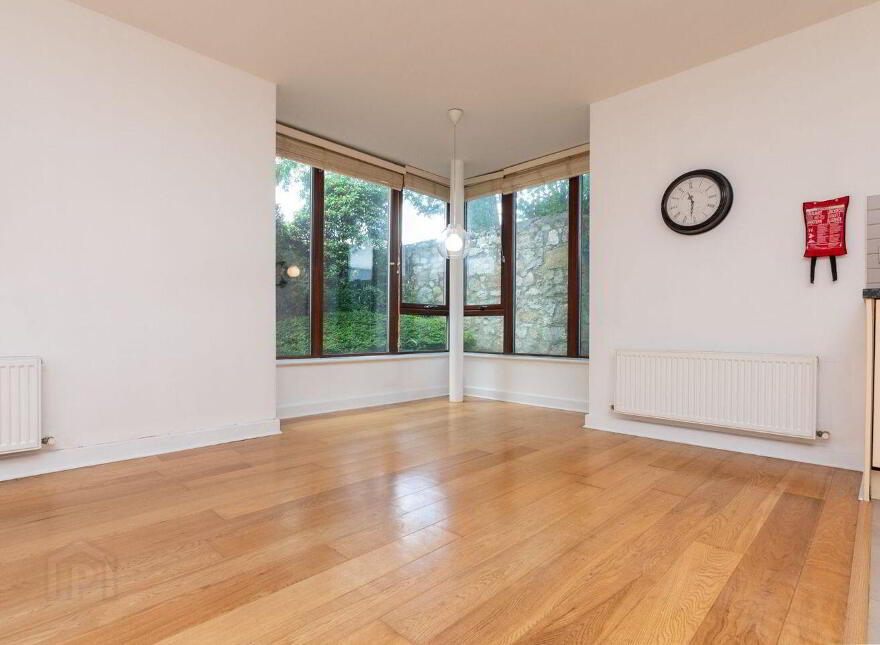 6 Aubreyville, Dublin Road, Shankill, Shankill, D18XR65