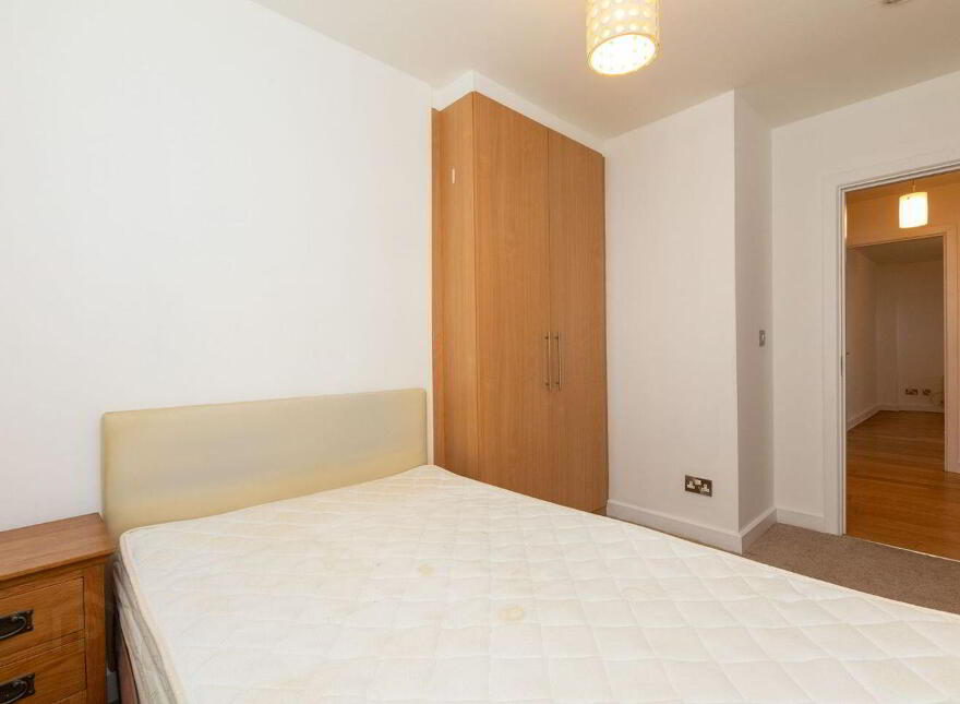 6 Aubreyville, Dublin Road, Shankill, Shankill, D18XR65